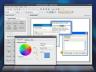 Pencil 1.0.5
