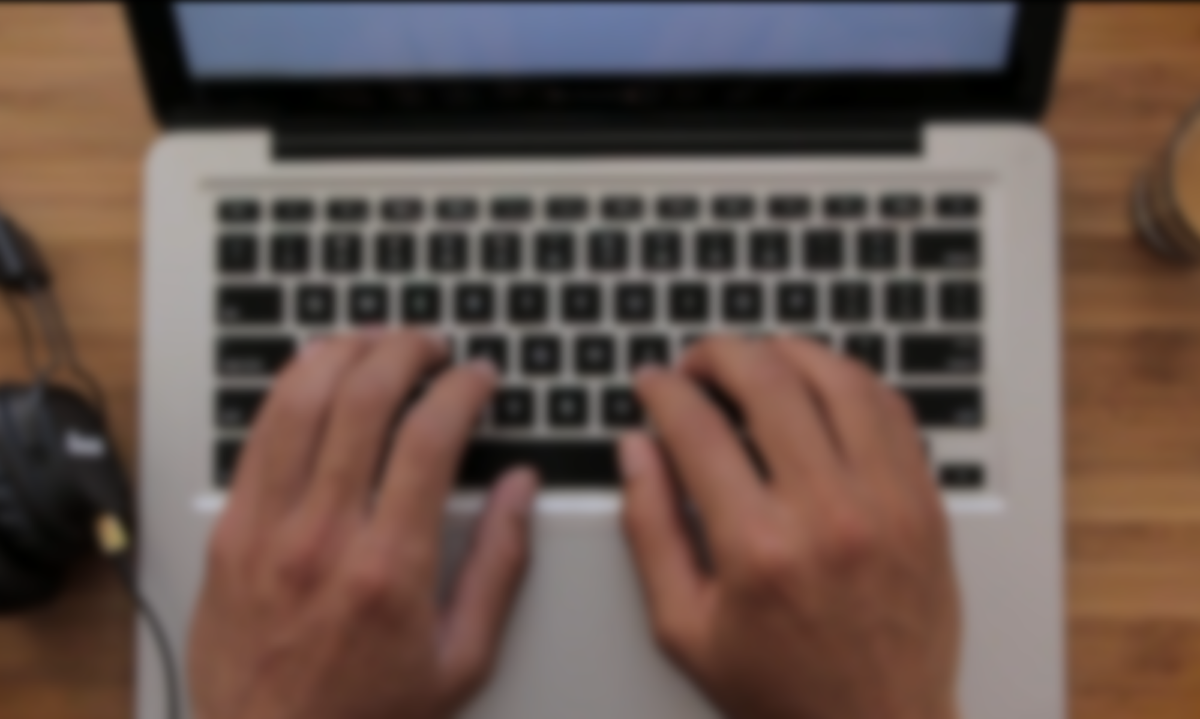 MacOS High Sierra ; 初期化・再インストールの際に『復旧サーバに接続できませんでした』 +wag Technical Note MacOS High Sierra ; 初期化・再インストールの際に『復旧サーバに接続できませんでした』 +wag Technical Note